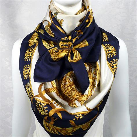 parisian life hermes scarf|where to buy hermes scarf.